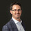 David_Johnson