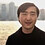 David_Kong