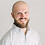 David_McCandless