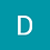 David_Wipr