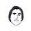 DavidD DavidD