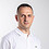 Davide_Rocchi