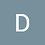 davidl