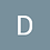dcvz_root