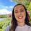 Deirdre_Meehan