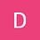 Denis_Developer