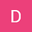 Denis_MLoan
