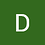 Dennis_D