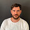 Dennis_De_Reyer Dennis_De_Reyer