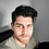 dennis_nimblerx