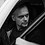 Denys_Shyrokov