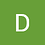 Derek_Park
