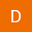 Desarrollo_API