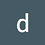 dev_tools