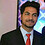 devansh_jaiswal