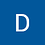 devb