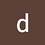devdatt_mehta