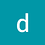 devteam
