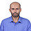 Dhanuka_Abeysinghe
