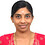 dhivya_sabapathy
