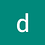 dilip_chainani