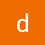 dima_mousa