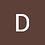Dima_R