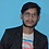 Dirshant_Kumar