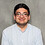 Divij_Nahata