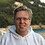 Dmitry_Stolyarov