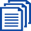 DocuGenerate