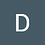 Dominic_Deepan