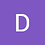 Dominic_Stewart