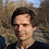 Dominik_Basner