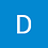 Dominik_Poignee