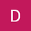 Dor_Saadon