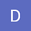 Dorc