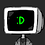 DOS