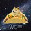 DW_Nathan
