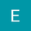 echeatham