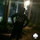 Edrian_Bautista