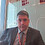 Eduardo_Alvarez_Martin_ES