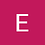 Edwin_B_SD