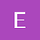 Elad_Sharon