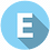 Ellen_Nelson