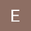 Elvis_Balladares
