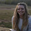 Emily_Wheatcroft