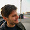 enrico_85