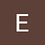 Erasmo_Bellumat