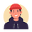 eric1